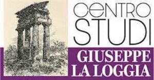 Centro Studi Giuseppe La Loggia