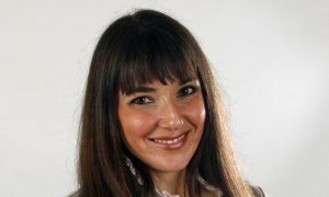 Foto_Maria_Elena_oddo