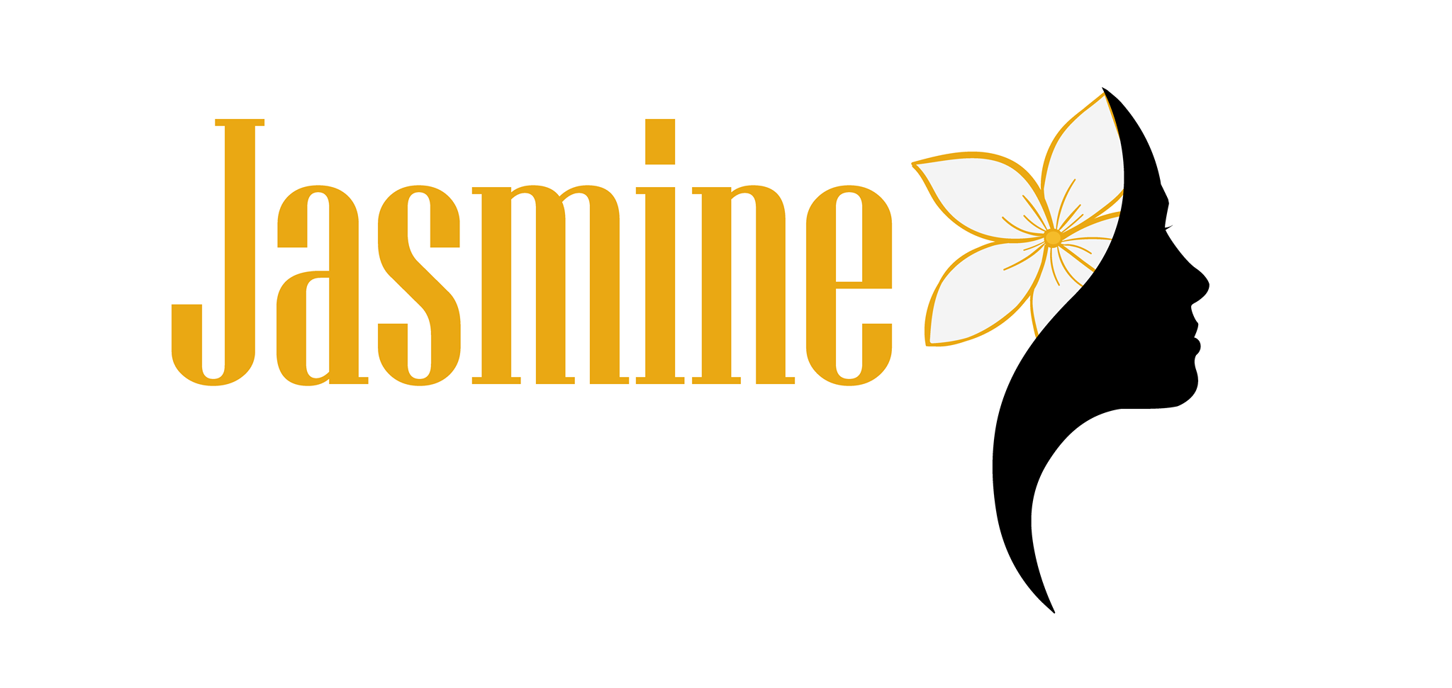 Logo Jasmine