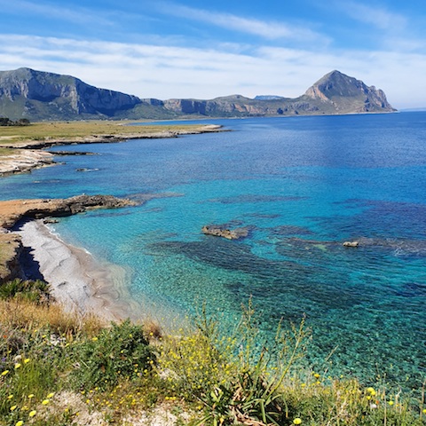 Macari_panoramica