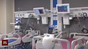 Ospedale Garibaldi2