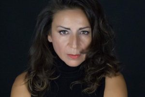 Stefania-Blandeburgo