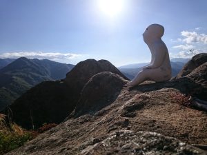 foto-IArtAnastasija Dubovska