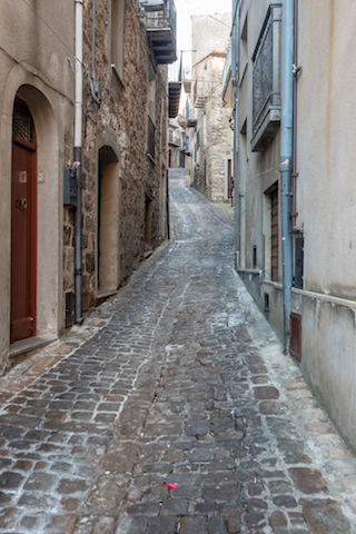 via della saggezza geraci (1)