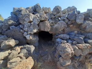 Pantelleria