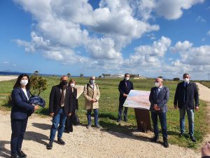 Parco Archeologico Lilibeo