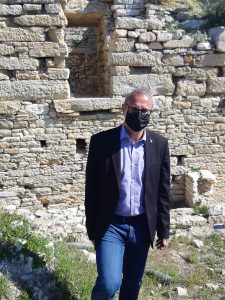Segesta_Samonà