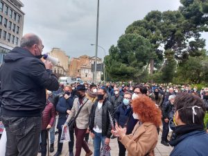 protesta_#fateciriaprire_12aprile21