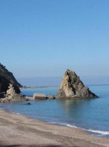 Capo d'Orlando