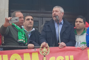 UILIANO NOBILE
