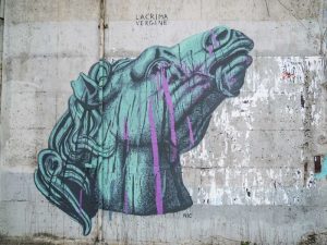 fotoIartmadonie4-0521