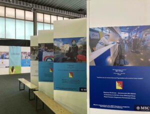 mostra_ Petyx 03