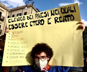 palermo-alleanza-dei-corpi-luglio-2020