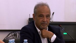 Antonio Iacono