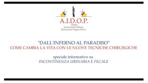 Aidop