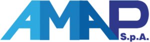 Amap