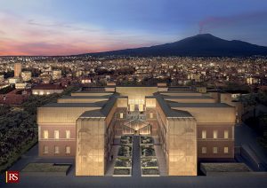 Museo Etna - 01.- 72dpijpg