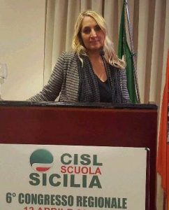 fotoBellia