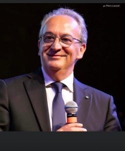 pinopace