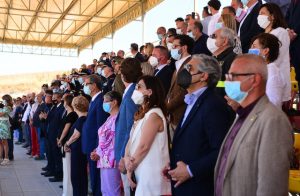 Ambelia_inaugurazione