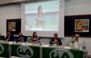 Catania_1_Cia