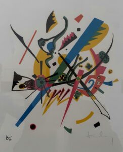 Mirò