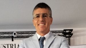 Vito Pellegrino2