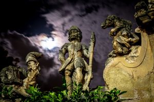 notti-a-villa-palagonia-con-terradamare-foto-vincenzo-russo3