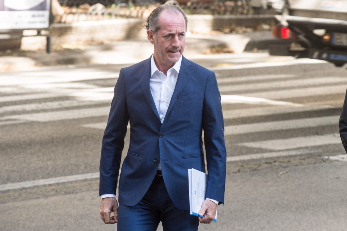 Zaia “Superare Reddito di Cittadinanza, meno tasse per assumere di più”