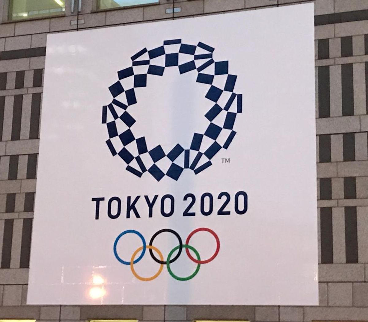 Tokyo2020, gare senza pubblico anche per le Paralimpiadi