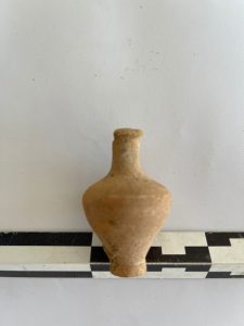 Capo Soprano 2