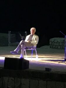 Michele Placido