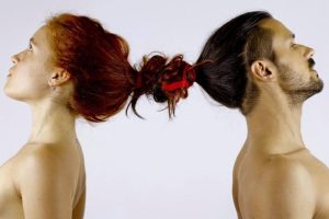 red_one_duo1