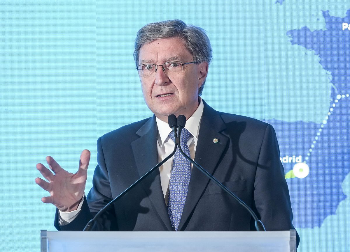 Giovannini “Rischi assembramento maggiori in uscita dalla scuola”