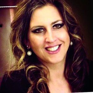 Daniela Virgilio
