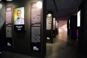 fotovangogh6