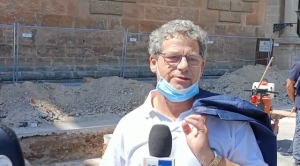scoperta basolato ars2