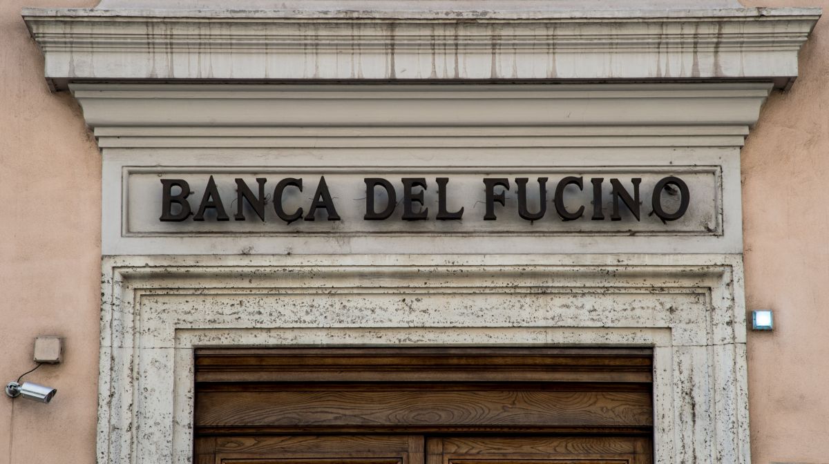 Banca del Fucino e tNotice insieme per la cessione del quinto digitale