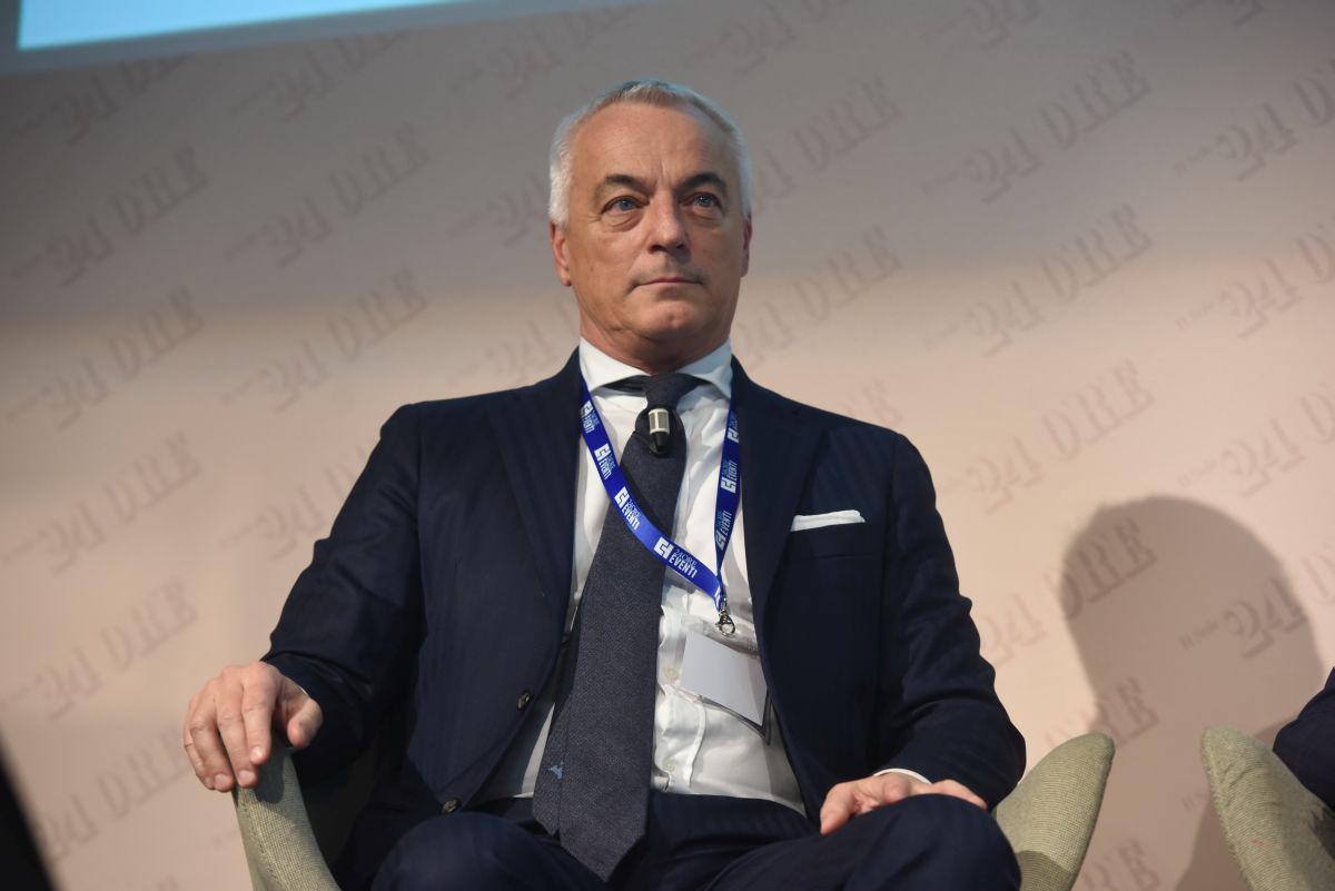 Confindustria Assafrica a Expo Dubai, focus su energia e digitale