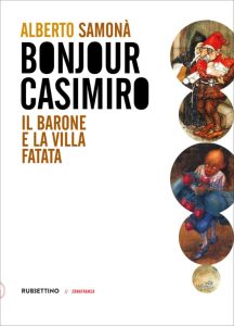 Copertina