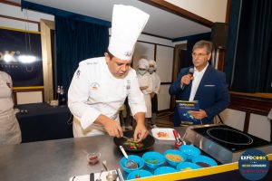 Expocook 2