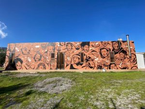 FotoIArtMadonieGERACI_14-4