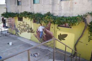 FotoIArtMadonieSCIARA_12-8