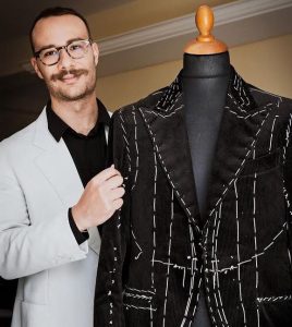 Lorenzo Sparatore