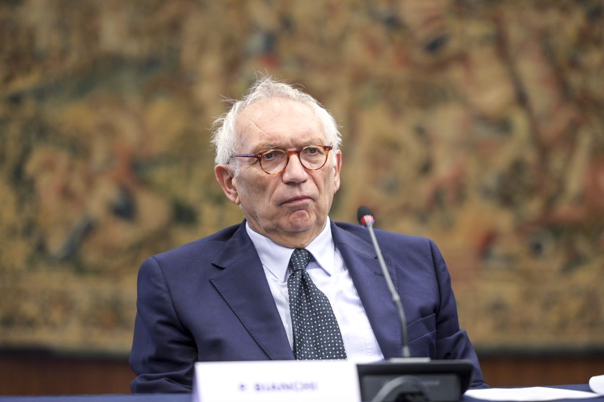 Bianchi “La riforma degli Istituti Tecnici è in discussione al Senato”