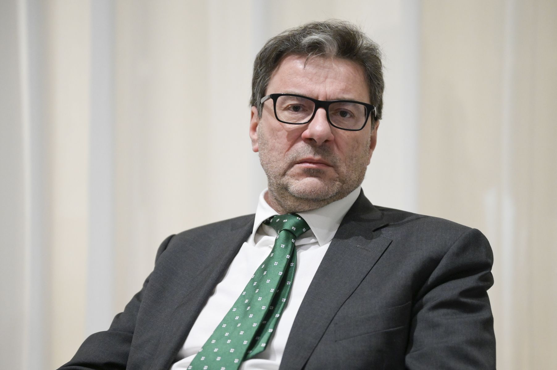 Agroalimentare, da Giorgetti investimenti per 85 mln in Campania