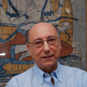 Carmelo Nicolosi jpg