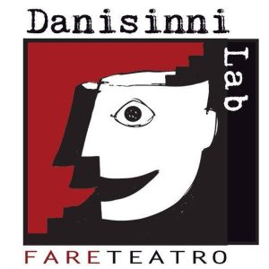 Logo DanisinniLab