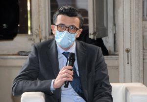 Marco Raffaelli