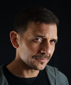 Rosario Palazzolo